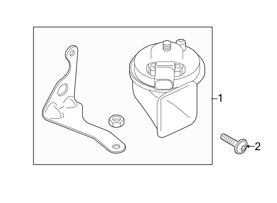 2HORN.https://images.simplepart.com/images/parts/motor/fullsize/6955123.png