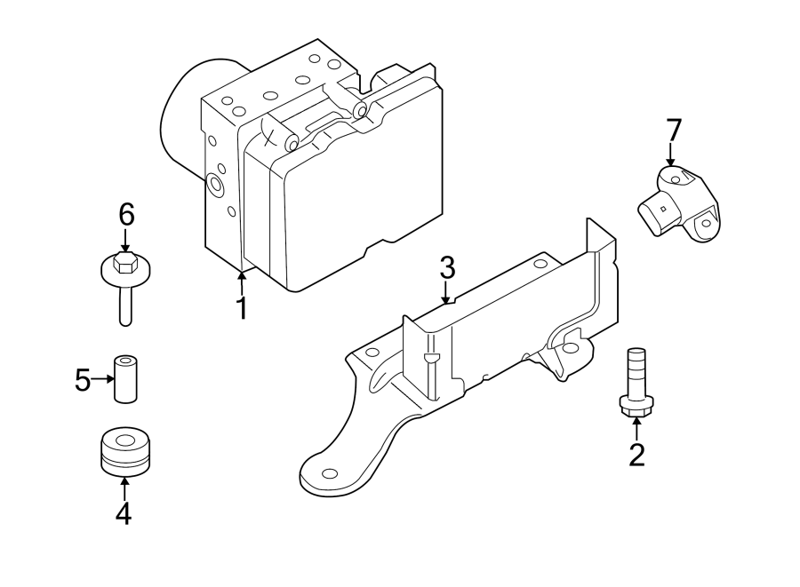 5Abs components.https://images.simplepart.com/images/parts/motor/fullsize/6955125.png