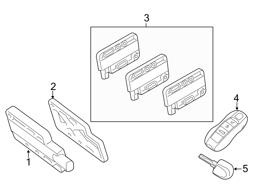 5KEYLESS ENTRY COMPONENTS.https://images.simplepart.com/images/parts/motor/fullsize/6955137.png