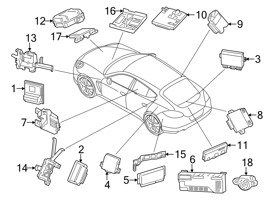 3CONTROL UNITS.https://images.simplepart.com/images/parts/motor/fullsize/6955145.png