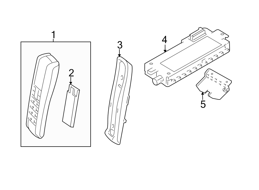 3COMMUNICATION SYSTEM COMPONENTS.https://images.simplepart.com/images/parts/motor/fullsize/6955152.png