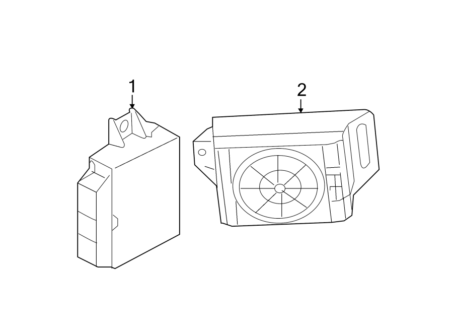 1ELECTRICAL COMPONENTS.https://images.simplepart.com/images/parts/motor/fullsize/6955155.png