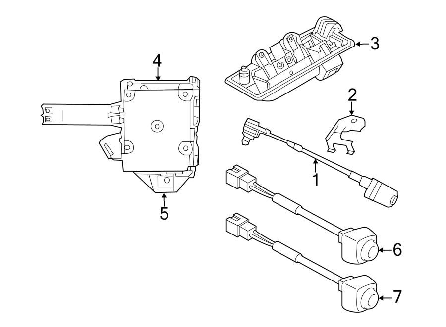 5ELECTRICAL COMPONENTS.https://images.simplepart.com/images/parts/motor/fullsize/6955158.png