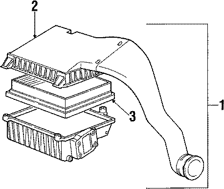 3AIR INTAKE.https://images.simplepart.com/images/parts/motor/fullsize/695520.png