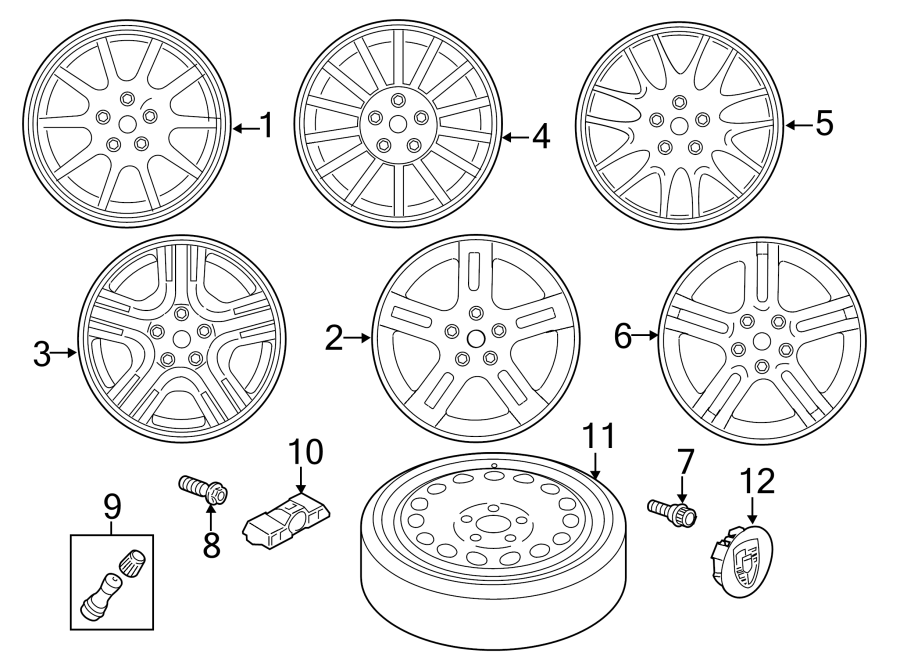 8WHEELS. COVERS & TRIM.https://images.simplepart.com/images/parts/motor/fullsize/6955215.png