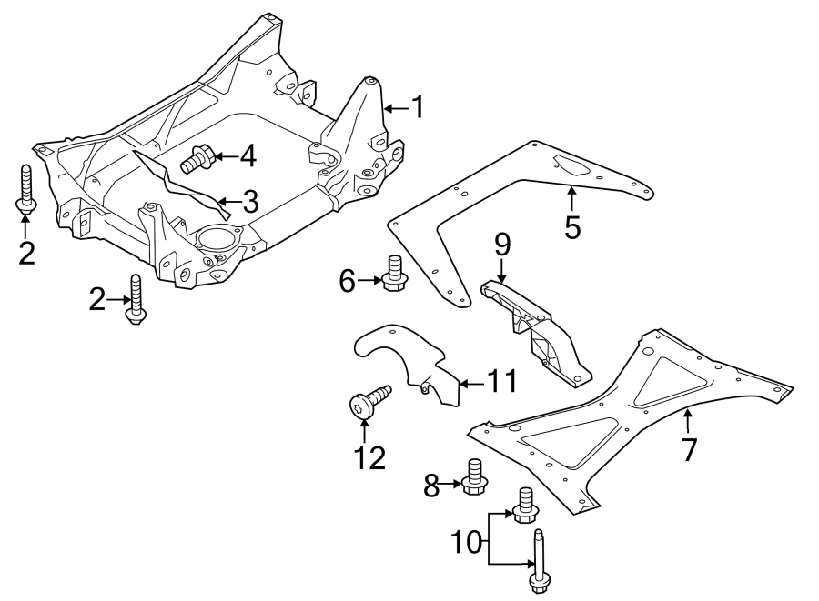 10FRONT SUSPENSION. SUSPENSION MOUNTING.https://images.simplepart.com/images/parts/motor/fullsize/6955250.png