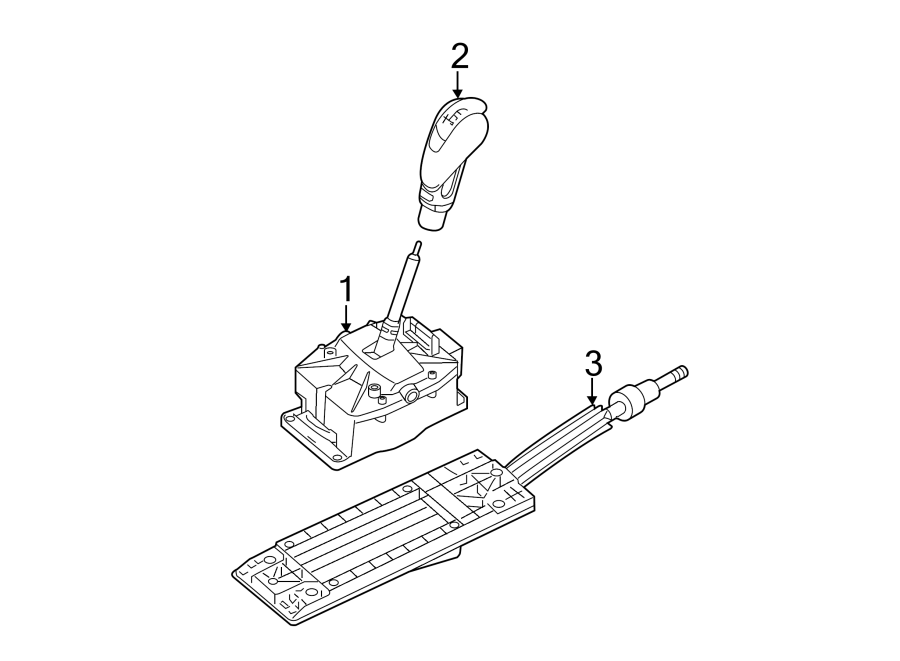 1FRONT CONSOLE.https://images.simplepart.com/images/parts/motor/fullsize/6955345.png