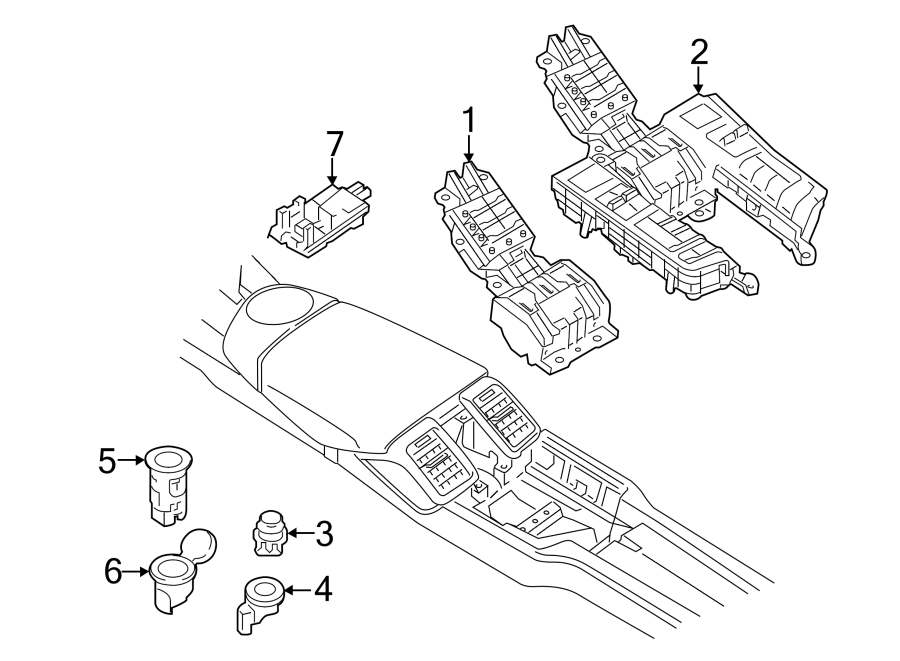 1REAR CONSOLE.https://images.simplepart.com/images/parts/motor/fullsize/6955360.png