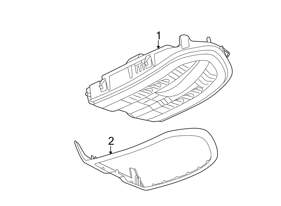 1OVERHEAD CONSOLE.https://images.simplepart.com/images/parts/motor/fullsize/6955365.png