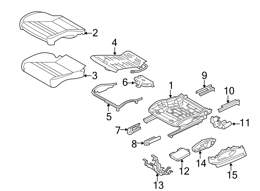 12SEATS & TRACKS. FRONT SEAT COMPONENTS.https://images.simplepart.com/images/parts/motor/fullsize/6955385.png