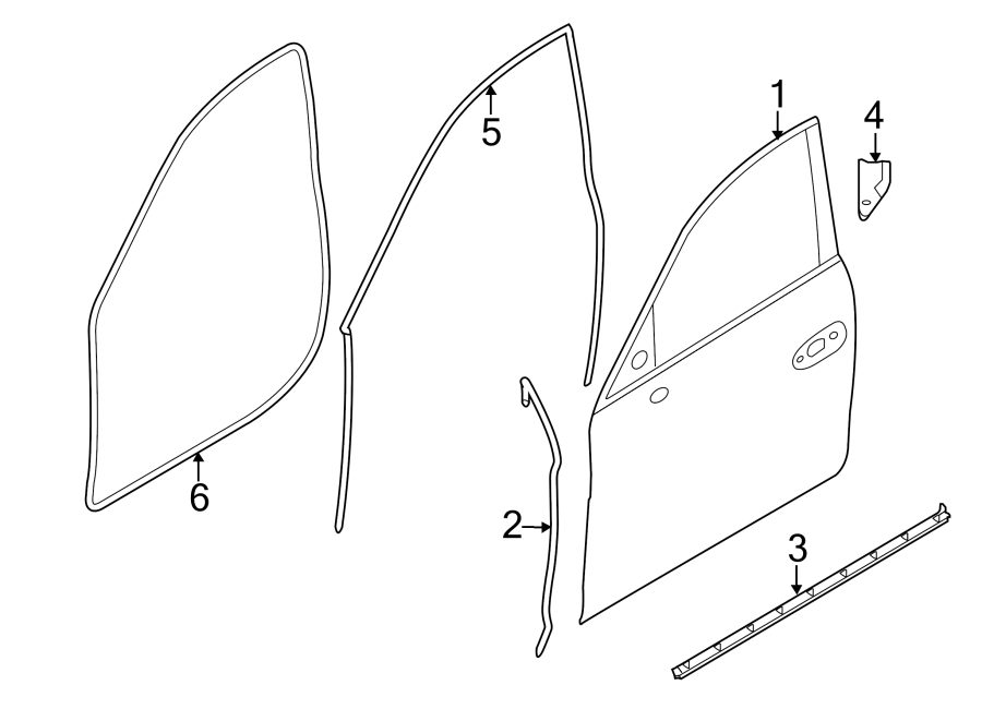 4FRONT DOOR. DOOR & COMPONENTS.https://images.simplepart.com/images/parts/motor/fullsize/6955500.png