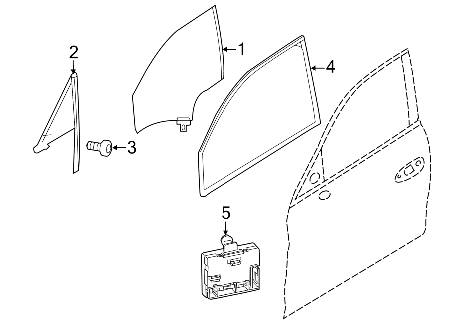 4FRONT DOOR. GLASS & HARDWARE.https://images.simplepart.com/images/parts/motor/fullsize/6955515.png