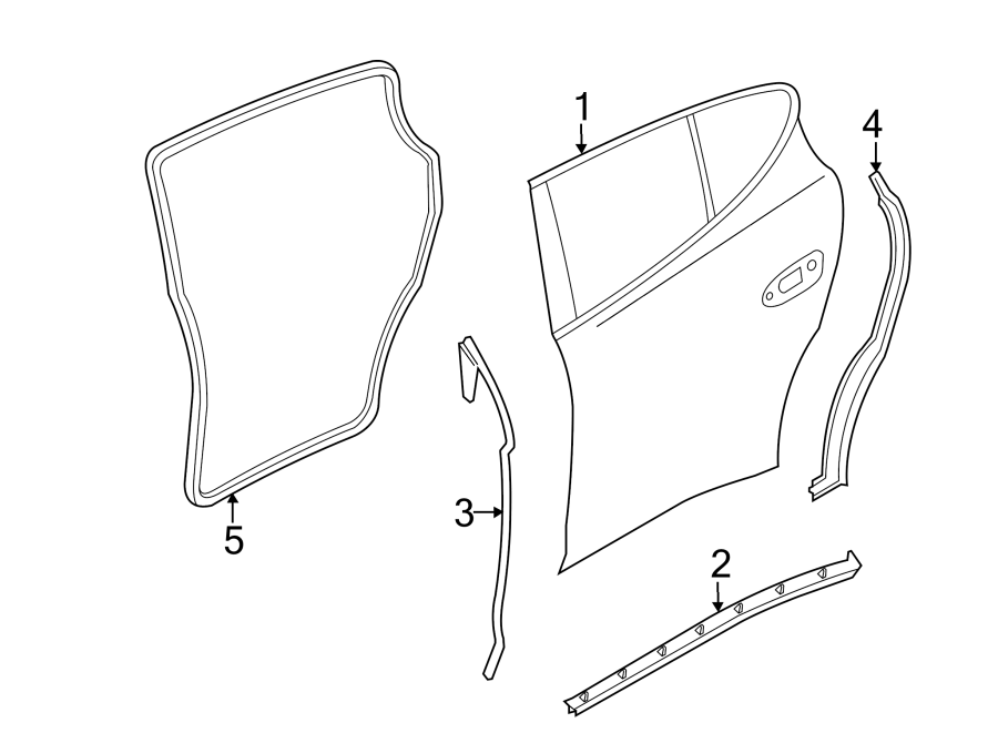 2REAR DOOR. DOOR & COMPONENTS.https://images.simplepart.com/images/parts/motor/fullsize/6955540.png