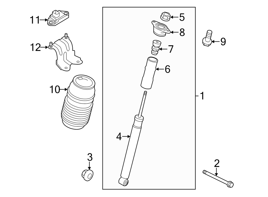 5REAR SUSPENSION. SHOCKS & COMPONENTS.https://images.simplepart.com/images/parts/motor/fullsize/6955605.png