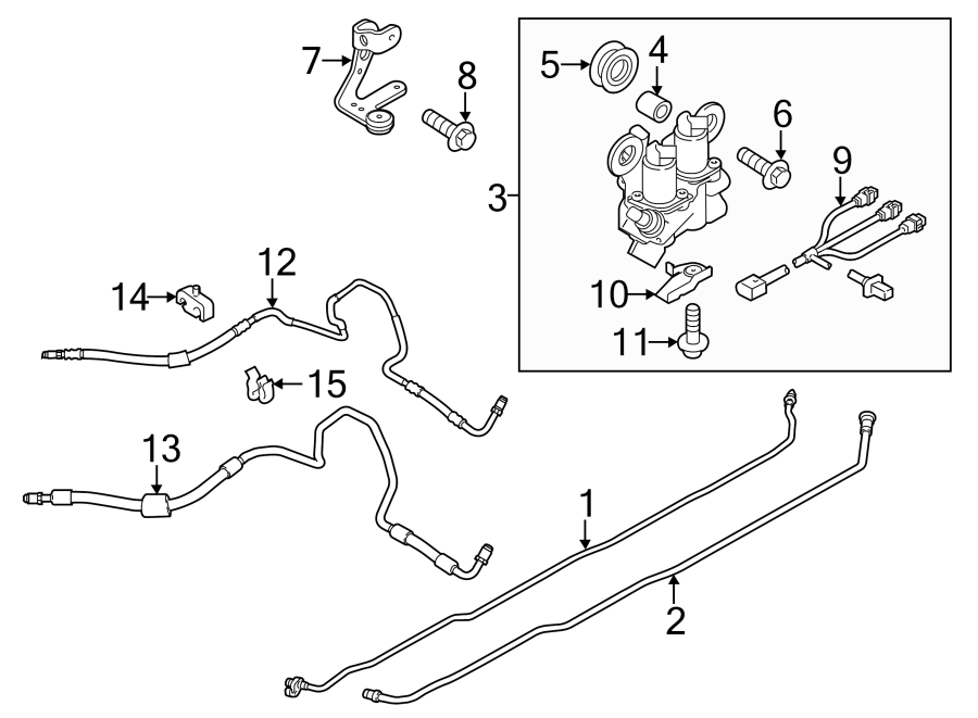 3REAR SUSPENSION. SUSPENSION CONTROL.https://images.simplepart.com/images/parts/motor/fullsize/6955615.png