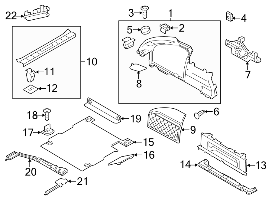 22REAR BODY & FLOOR. INTERIOR TRIM.https://images.simplepart.com/images/parts/motor/fullsize/6955660.png