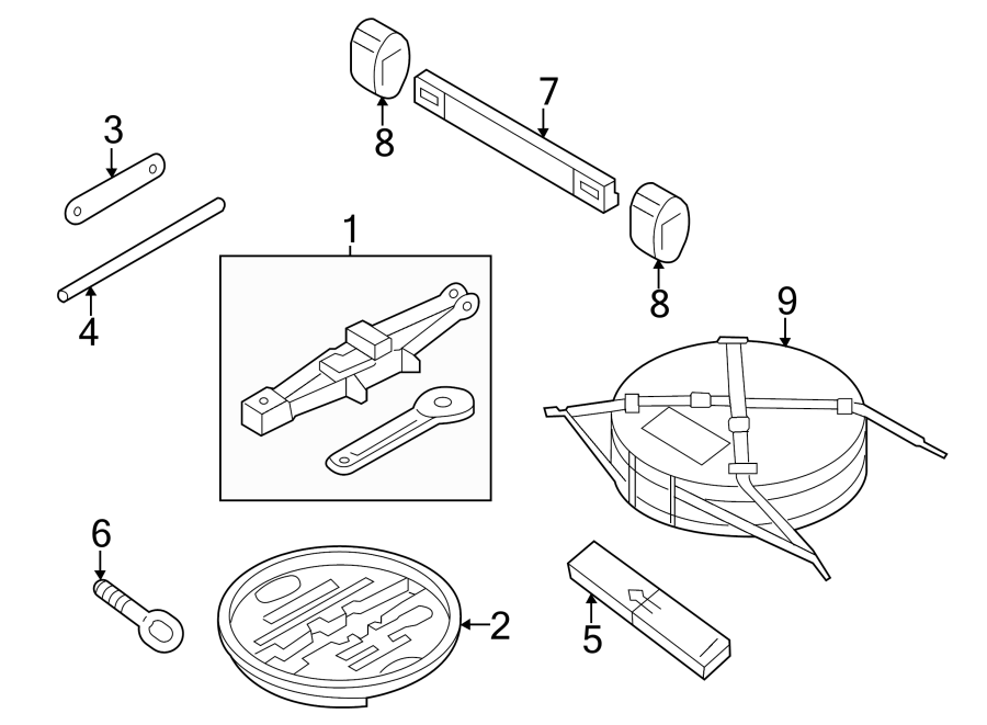 6REAR BODY & FLOOR. JACK & COMPONENTS.https://images.simplepart.com/images/parts/motor/fullsize/6955670.png