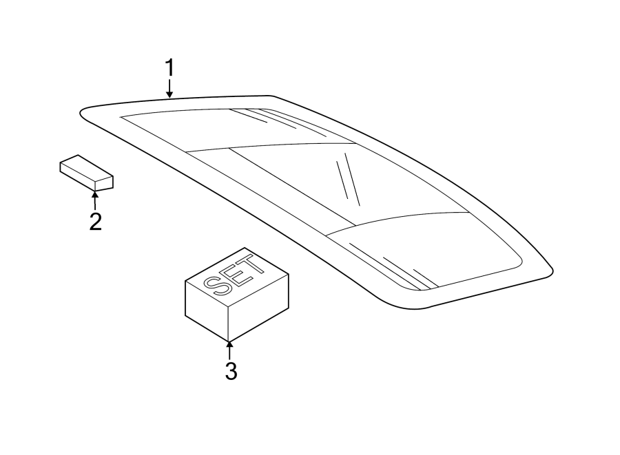 3LIFT GATE. GLASS.https://images.simplepart.com/images/parts/motor/fullsize/6955690.png