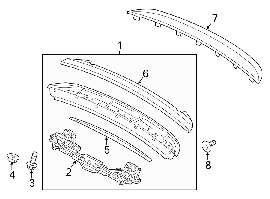 3LIFT GATE. SPOILER.https://images.simplepart.com/images/parts/motor/fullsize/6955700.png