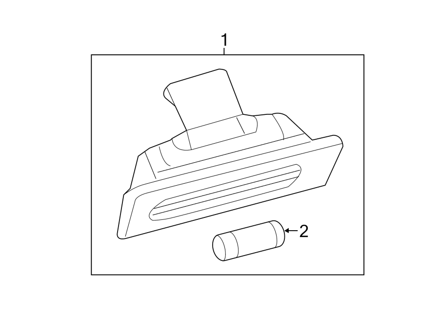 2REAR LAMPS. LICENSE LAMPS.https://images.simplepart.com/images/parts/motor/fullsize/6955715.png