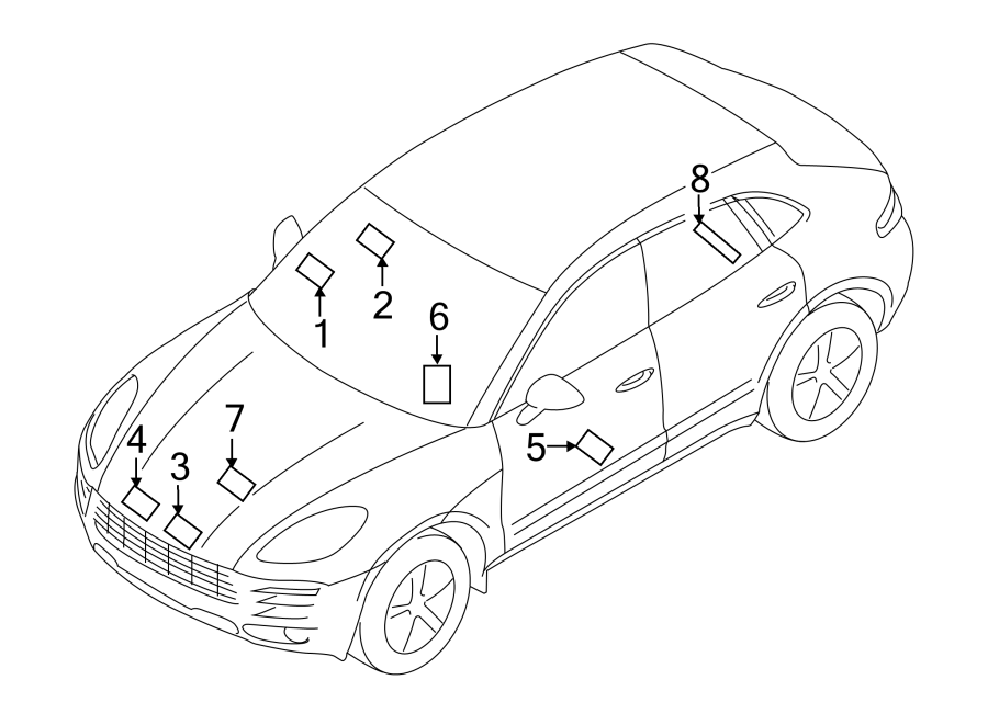 8INFORMATION LABELS.https://images.simplepart.com/images/parts/motor/fullsize/6960000.png