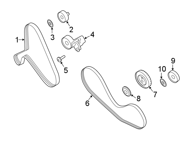 5BELTS & PULLEYS.https://images.simplepart.com/images/parts/motor/fullsize/6960081.png