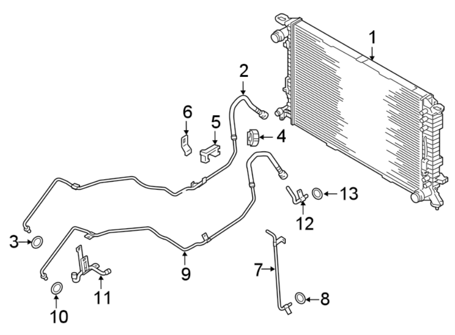 11TRANS OIL COOLER.https://images.simplepart.com/images/parts/motor/fullsize/6960090.png