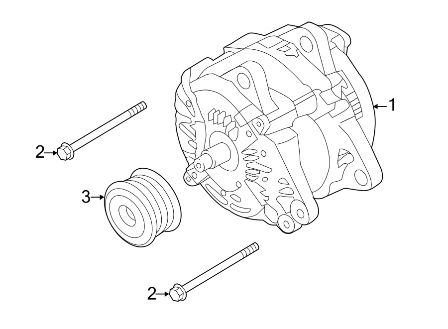 1ALTERNATOR.https://images.simplepart.com/images/parts/motor/fullsize/6960205.png