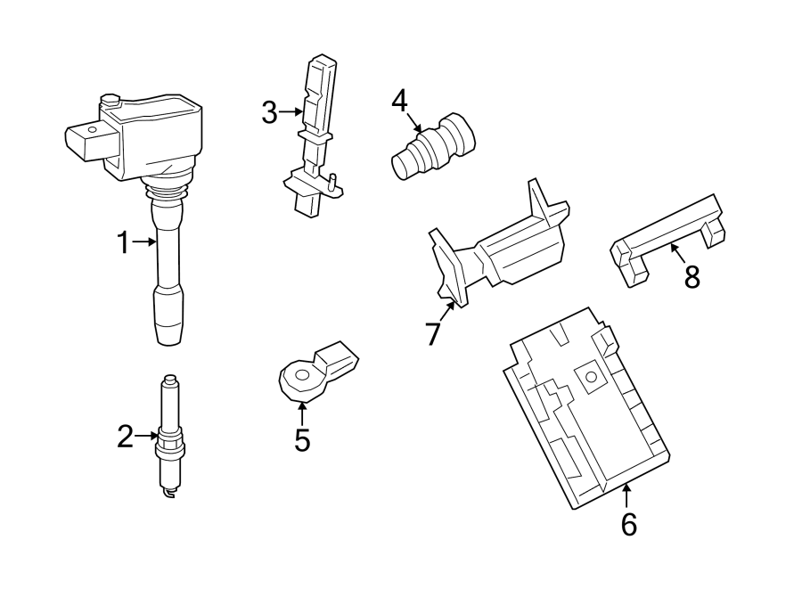 4IGNITION SYSTEM.https://images.simplepart.com/images/parts/motor/fullsize/6960220.png