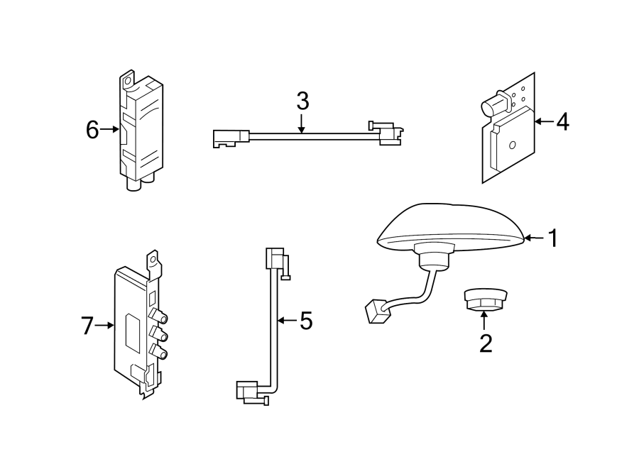 4ANTENNA.https://images.simplepart.com/images/parts/motor/fullsize/6960230.png