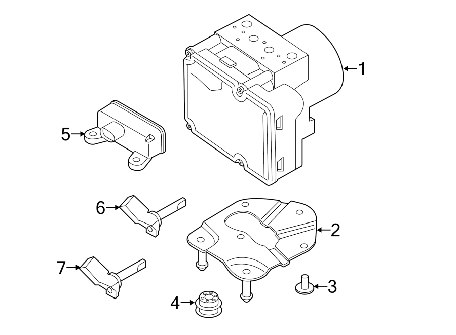 4Electrical. Abs components.https://images.simplepart.com/images/parts/motor/fullsize/6960240.png