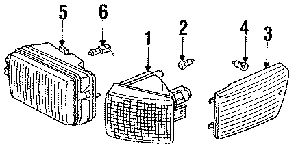 6FRONT LAMPS. FOG & PARK LAMPS.https://images.simplepart.com/images/parts/motor/fullsize/696025.png