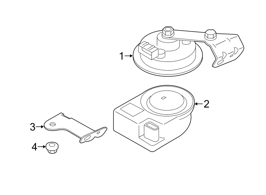 3ALARM SYSTEM.https://images.simplepart.com/images/parts/motor/fullsize/6960255.png