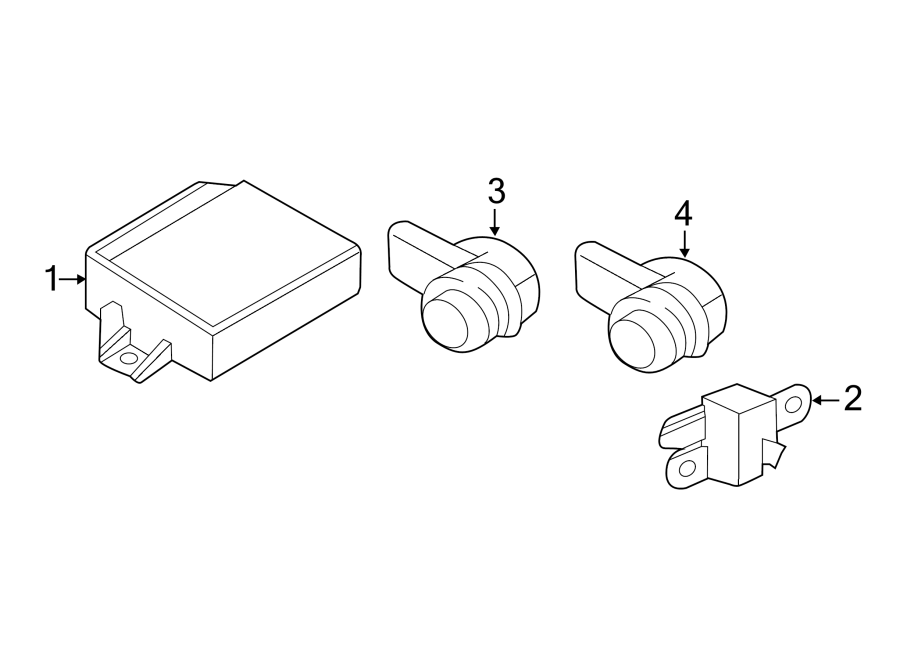 1ELECTRICAL COMPONENTS.https://images.simplepart.com/images/parts/motor/fullsize/6960270.png