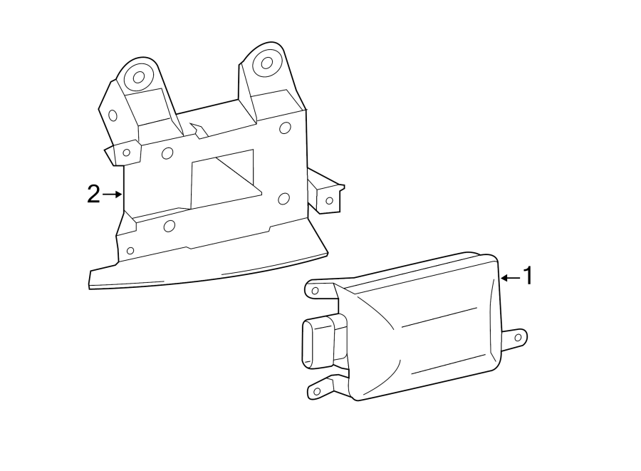 1ELECTRICAL COMPONENTS.https://images.simplepart.com/images/parts/motor/fullsize/6960275.png