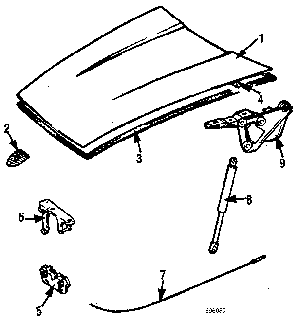 7HOOD & COMPONENTS.https://images.simplepart.com/images/parts/motor/fullsize/696030.png