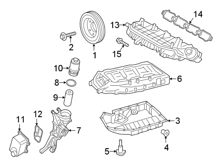 9ENGINE / TRANSAXLE. ENGINE PARTS.https://images.simplepart.com/images/parts/motor/fullsize/6960307.png