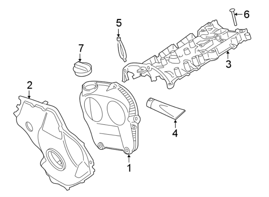 2ENGINE / TRANSAXLE. VALVE & TIMING COVERS.https://images.simplepart.com/images/parts/motor/fullsize/6960312.png