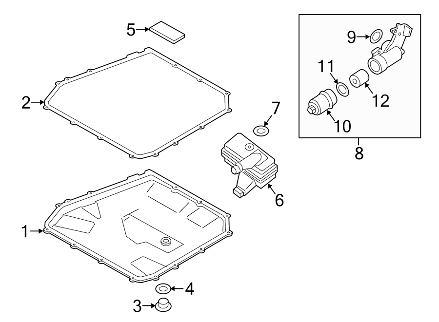 1ENGINE / TRANSAXLE. TRANSAXLE PARTS.https://images.simplepart.com/images/parts/motor/fullsize/6960315.png