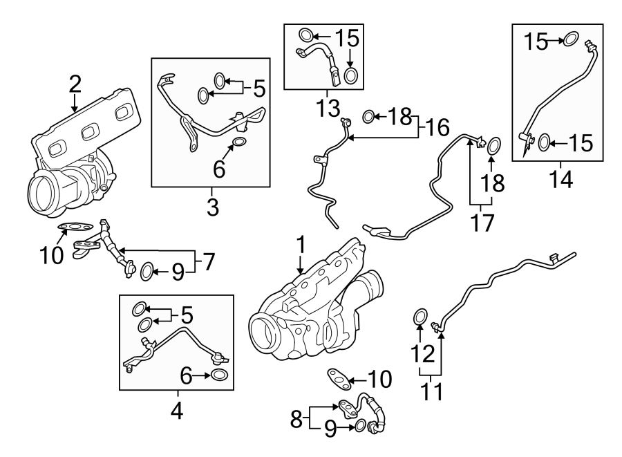 6ENGINE / TRANSAXLE. TURBOCHARGER & COMPONENTS.https://images.simplepart.com/images/parts/motor/fullsize/6960325.png