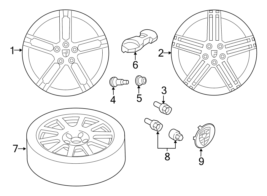 7WHEELS. COVERS & TRIM.https://images.simplepart.com/images/parts/motor/fullsize/6960420.png