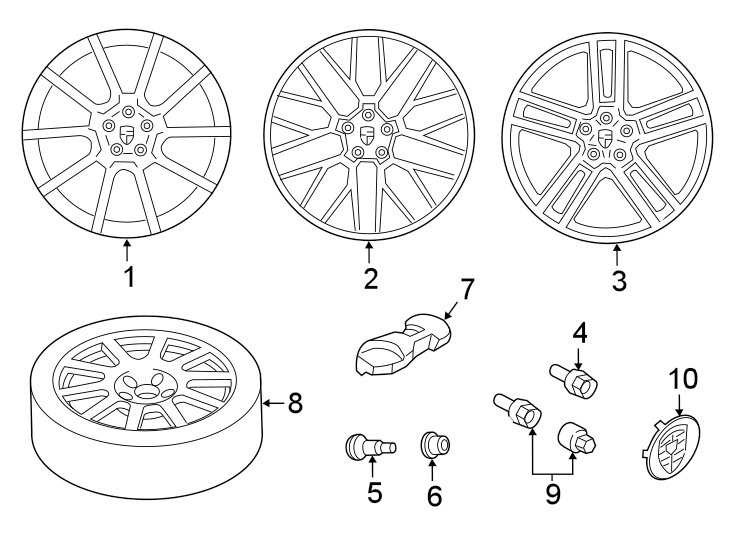 9WHEELS. COVERS & TRIM.https://images.simplepart.com/images/parts/motor/fullsize/6960425.png