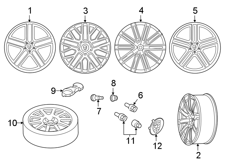 13WHEELS. COVERS & TRIM.https://images.simplepart.com/images/parts/motor/fullsize/6960430.png