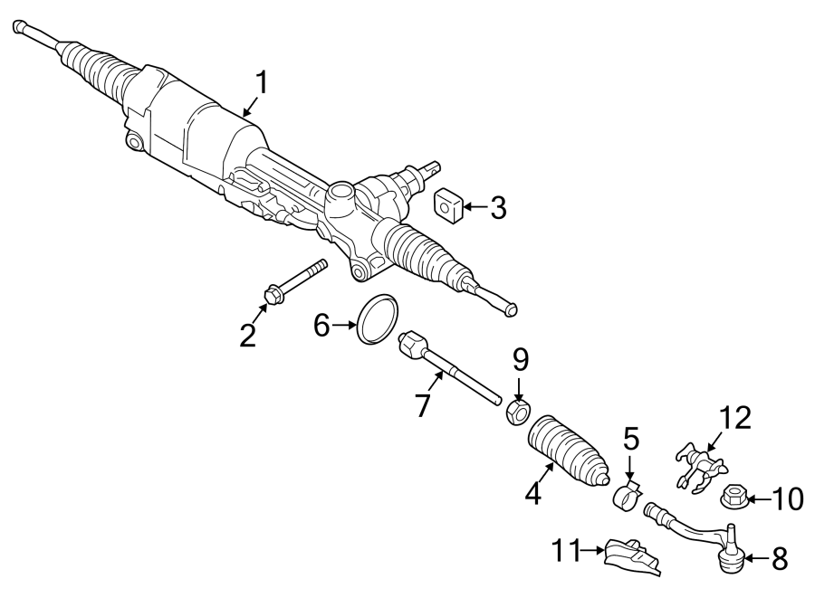 5STEERING GEAR & LINKAGE.https://images.simplepart.com/images/parts/motor/fullsize/6960480.png