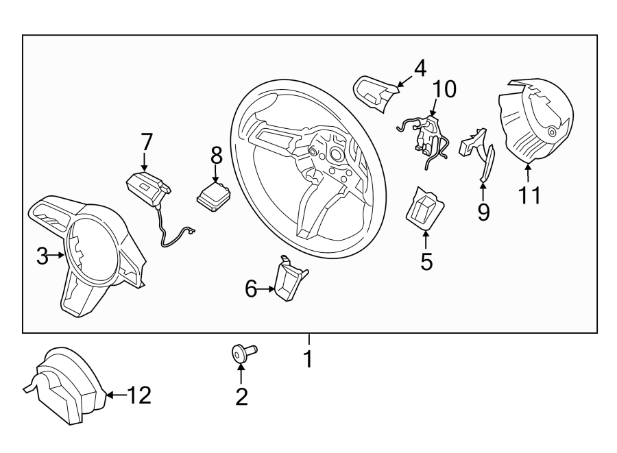 10STEERING WHEEL & TRIM.https://images.simplepart.com/images/parts/motor/fullsize/6960500.png