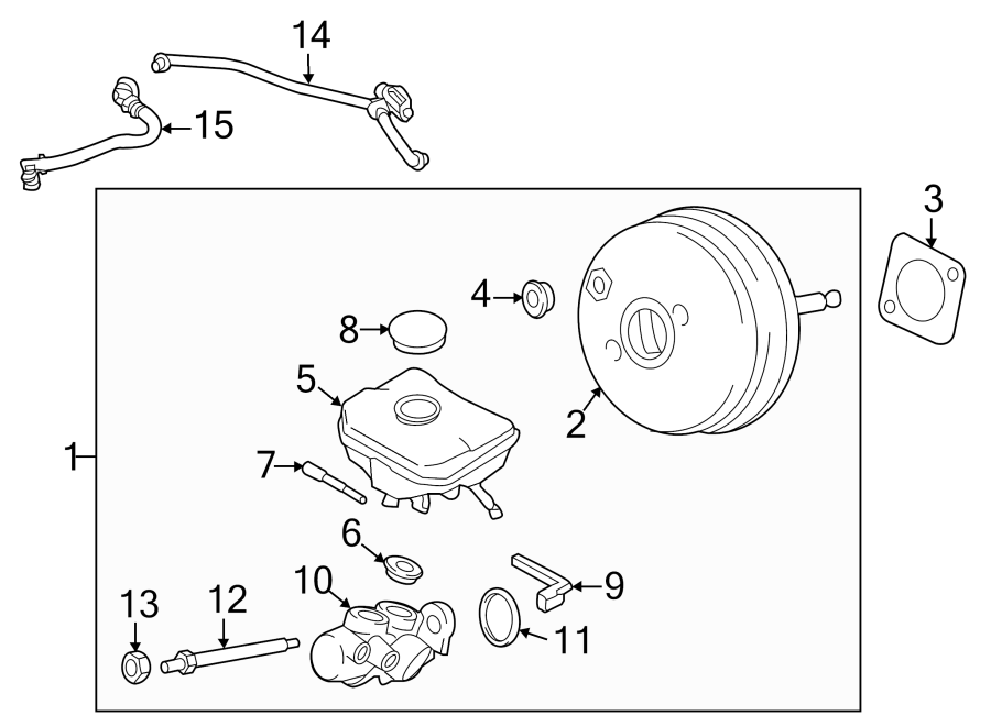 13COWL. COMPONENTS ON DASH PANEL.https://images.simplepart.com/images/parts/motor/fullsize/6960530.png