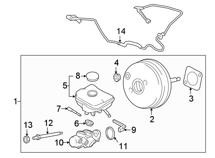 5COWL. COMPONENTS ON DASH PANEL.https://images.simplepart.com/images/parts/motor/fullsize/6960532.png