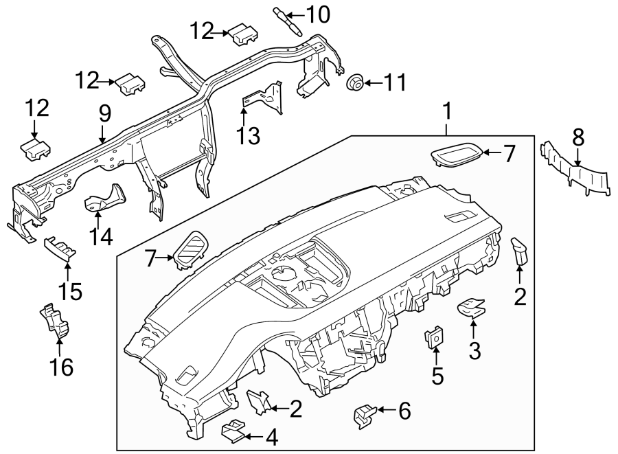 14INSTRUMENT PANEL.https://images.simplepart.com/images/parts/motor/fullsize/6960535.png