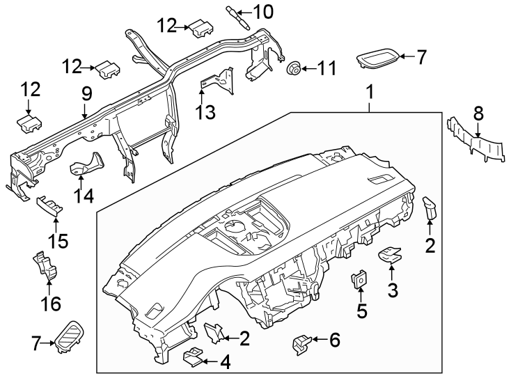 14INSTRUMENT PANEL.https://images.simplepart.com/images/parts/motor/fullsize/6960537.png