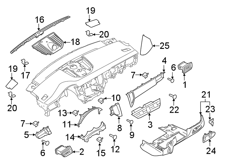 9INSTRUMENT PANEL COMPONENTS.https://images.simplepart.com/images/parts/motor/fullsize/6960542.png